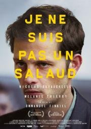 Я не сволочь (Je ne suis pas un salaud) 2015
