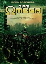 Я воин (Я, Омега) (I Am Omega) 2007