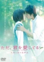 Я просто люблю тебя (Tada, kimi wo aishiteru) 2006
