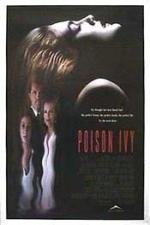 Ядовитый плющ (Poison Ivy) 1992