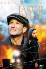 Яков лжец (Jakob the Liar) 1999