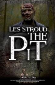 Яма (The Pit) 2021