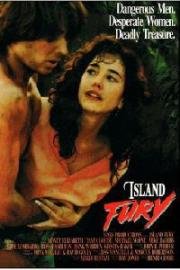 Ярость на острове (Please Don't Eat the Babies (Island Fury)) 1983