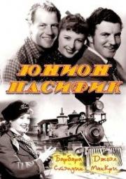 Юнион Пасифик (Union Pacific) 1939