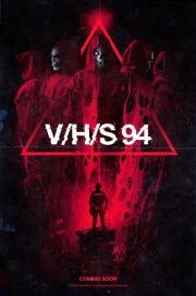 З/Л/О 94 (V/H/S/94) 2021