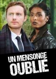Забытая ложь (Un mensonge oublié) 2018