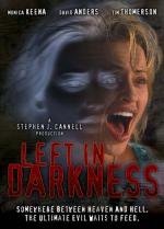 Забытая во тьме (Left in Darkness) 2006