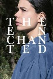 Зачарованные (Els encantats (Los encantados, The Enchanted)) 2023