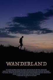 Зачарованный город (Wanderland) 2017