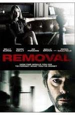 Зачистка (Removal) 2010