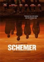 Сумерки (Закат) (Schemer (Dusk)) 2010