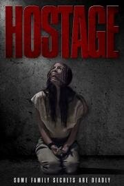 Заложник (Hostage) 2021