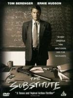 Замена (The Substitute) 1996