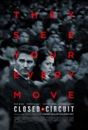 Замкнутая цепь (Closed Circuit) 2013