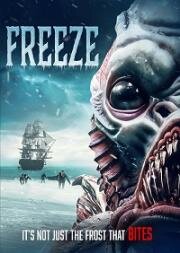 Заморозка (Freeze) 2022