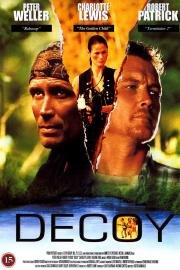 Западня (Decoy) 1995
