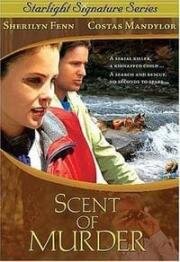 Запах смерти (Scent Of Murder) 2002