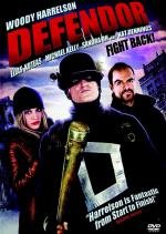 Защитнег (Defendor) 2009