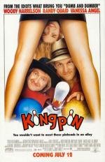 Заводила (Kingpin) 1996