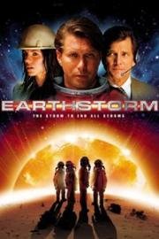 Земля под ударом (Earthstorm) 2006