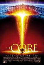 Земное Ядро (The Core) 2003