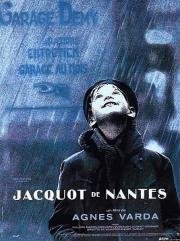 Жако из Нанта (Jacquot de Nantes) 1991