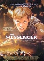 Жанна Де Арк (Jeanne d'Arc) 2000