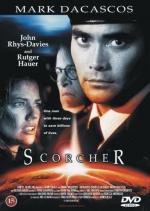 Жаркий день (Знойный день / Обжигающий день) (Scorcher) 2002