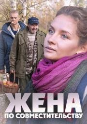 Жена по совместительству 2015