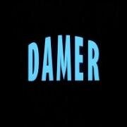 Женщины (Damer) (1997)