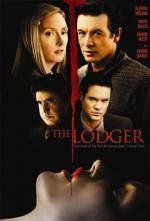 Жилец (The Lodger) 2009