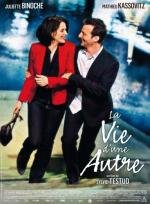 Жизнь другой (La vie d'une autre) 2012