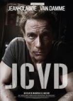 Ж.К.В.Д. (J.C.V.D.) 2008