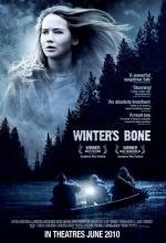 Зимняя кость (Winter's Bone) 2010
