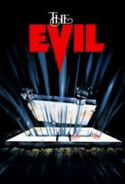 Зло (Дом зла) (The Evil (House of Evil)) 1978
