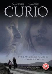Зло на День матери (Curio) 2010