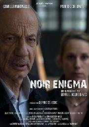 Зловещая тайна (Noir enigma) 2017