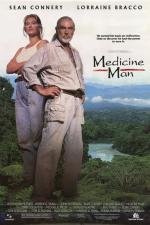 Знахарь (Medicine Man) 1992