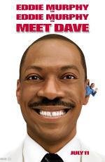 Знакомьтесь: Дэйв (Meet Dave) 2008