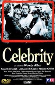 Знаменитость (Celebrity) 1998