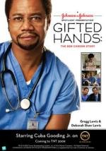 Золотые руки. История Бена Карсона (Gifted Hands. The Ben Carson Story) 2009