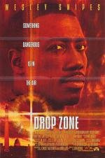 Зона высадки (Drop Zone) 1994