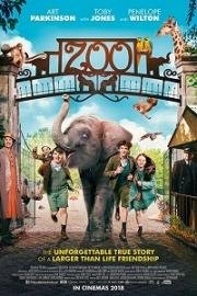 Зоопарк (Zoo) 2017