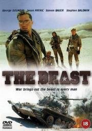 Зверь войны (The Beast) 1988