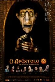 Апостол (O Apostolo) 2015