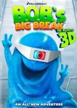 Большой отрыв БОБа (B.O.B.'s Big Break) 2009
