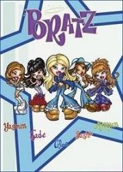 Братц (2005)