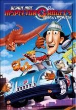 Инспектор Гаджет (Inspector Gadget's Biggest Caper Ever) 2005