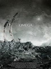 Омега (2012)