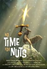 Скрат: не время для орехов (Scrat: No Time for Nuts) 2006